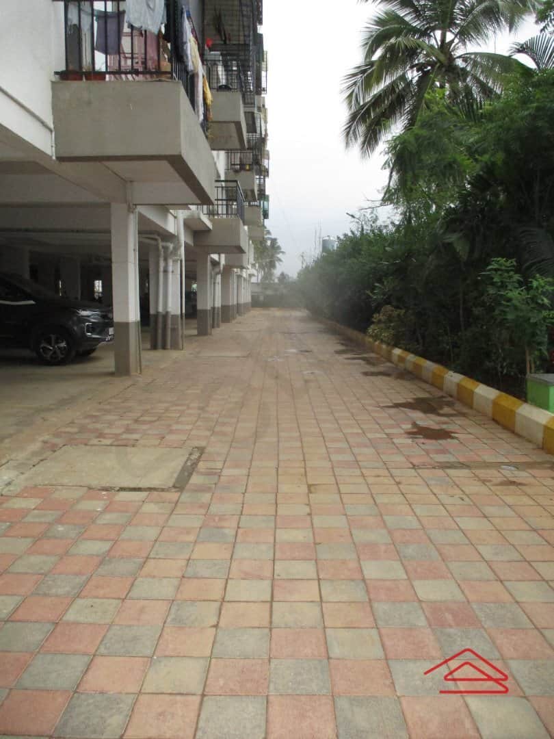 Project: Impressions