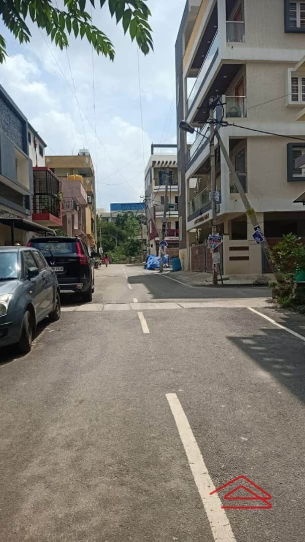 Project: ApproachRoad