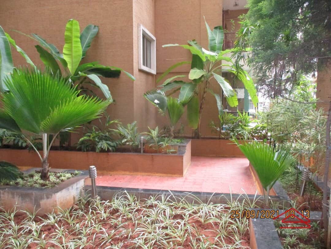 Project: Specifications