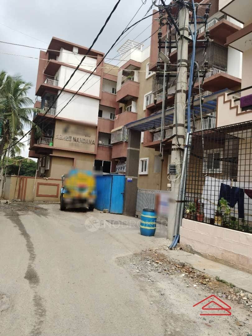 Project: ApproachRoad