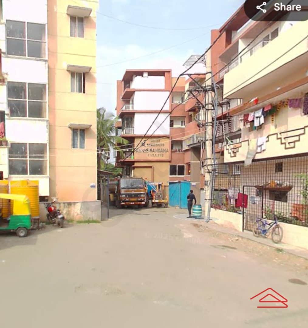 Project: ApproachRoad