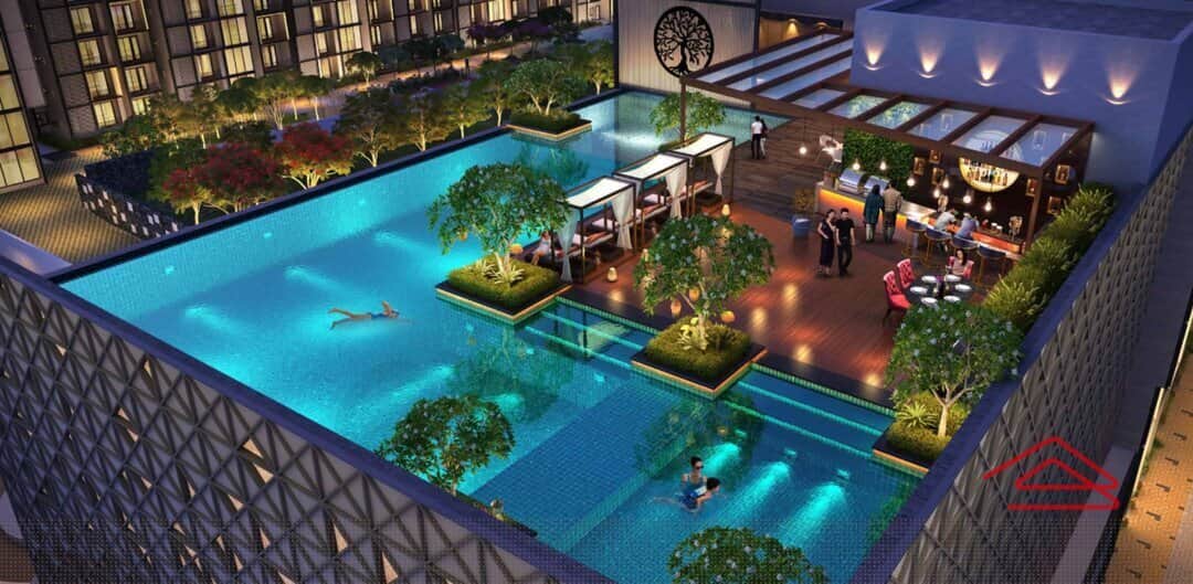 Project: SwimmingPool