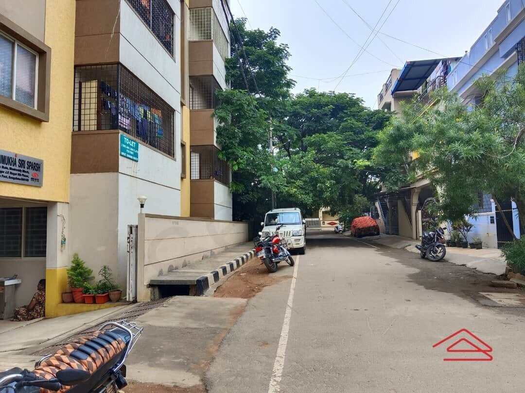 Project: ApproachRoad