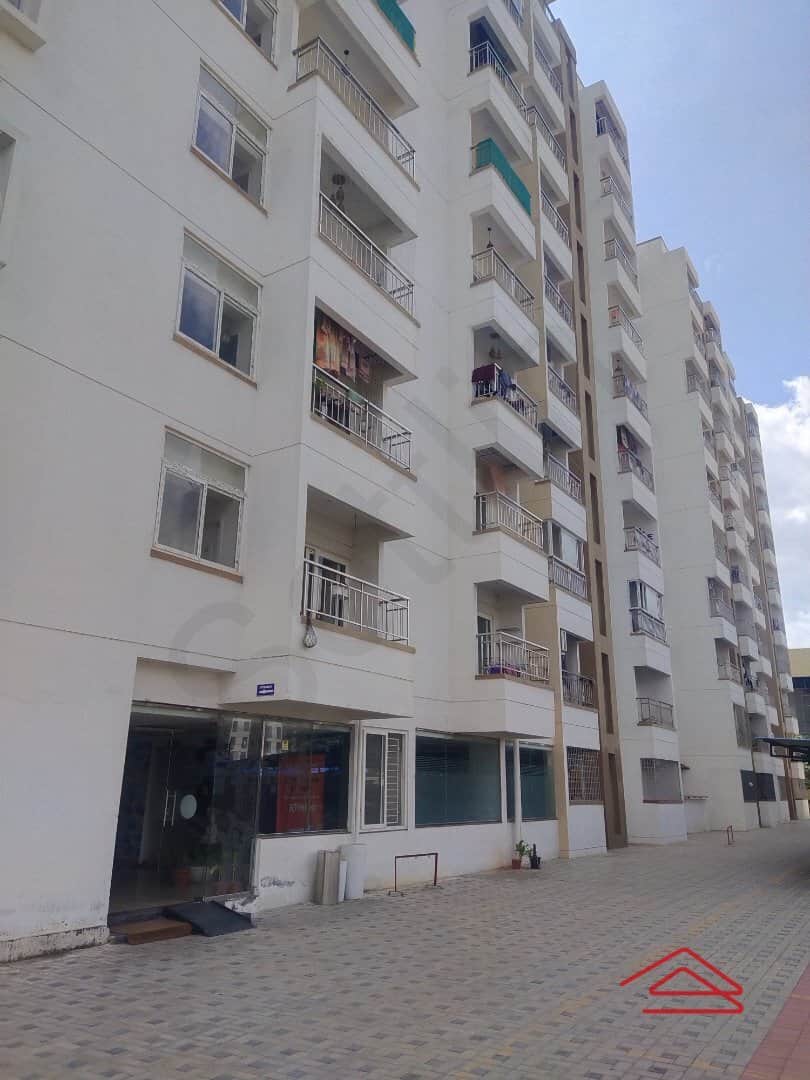 Project: JoggingTrack