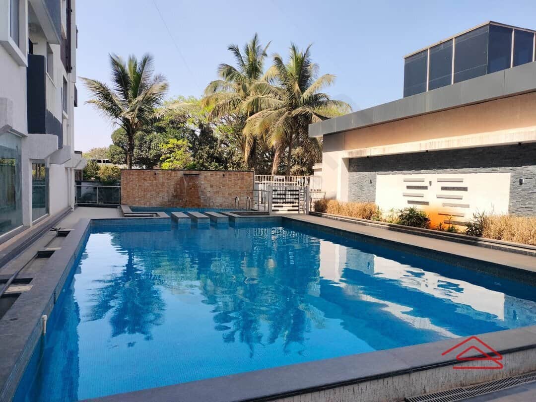 Project: SwimmingPool