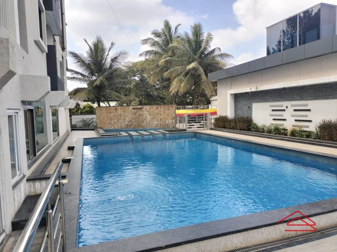 Project: SwimmingPool