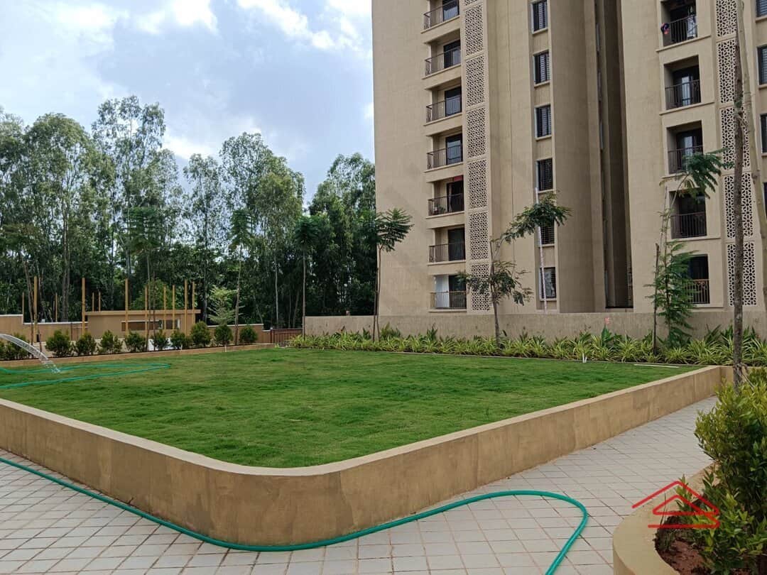 Project: Specifications