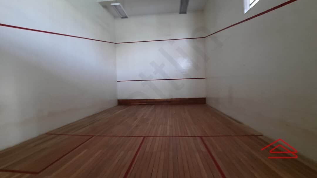 Project: SewageTreatmentPlant