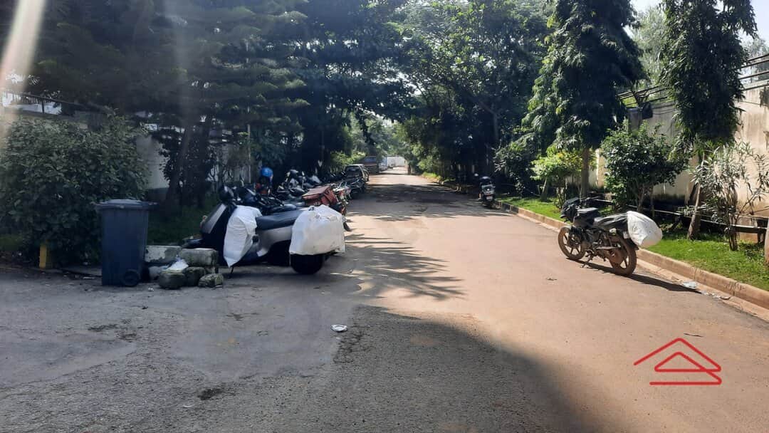 Project: ApproachRoad