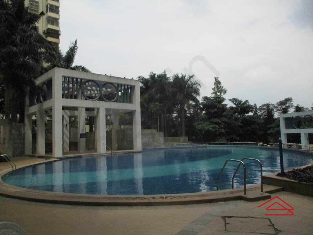 Project: SwimmingPool