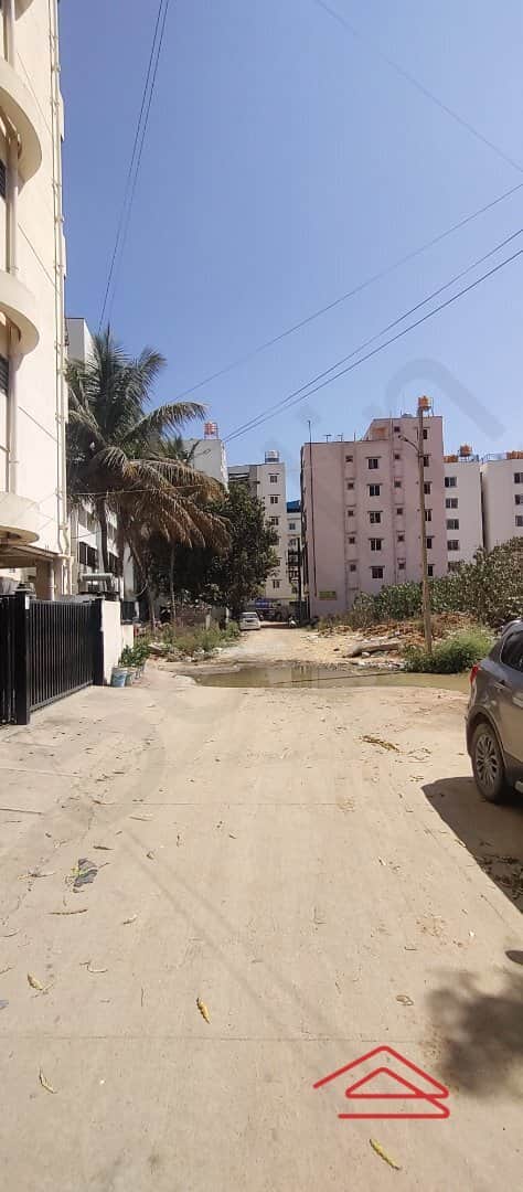 Project: ApproachRoad