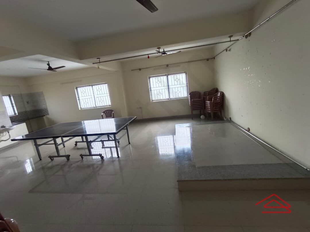 Project: TableTennis