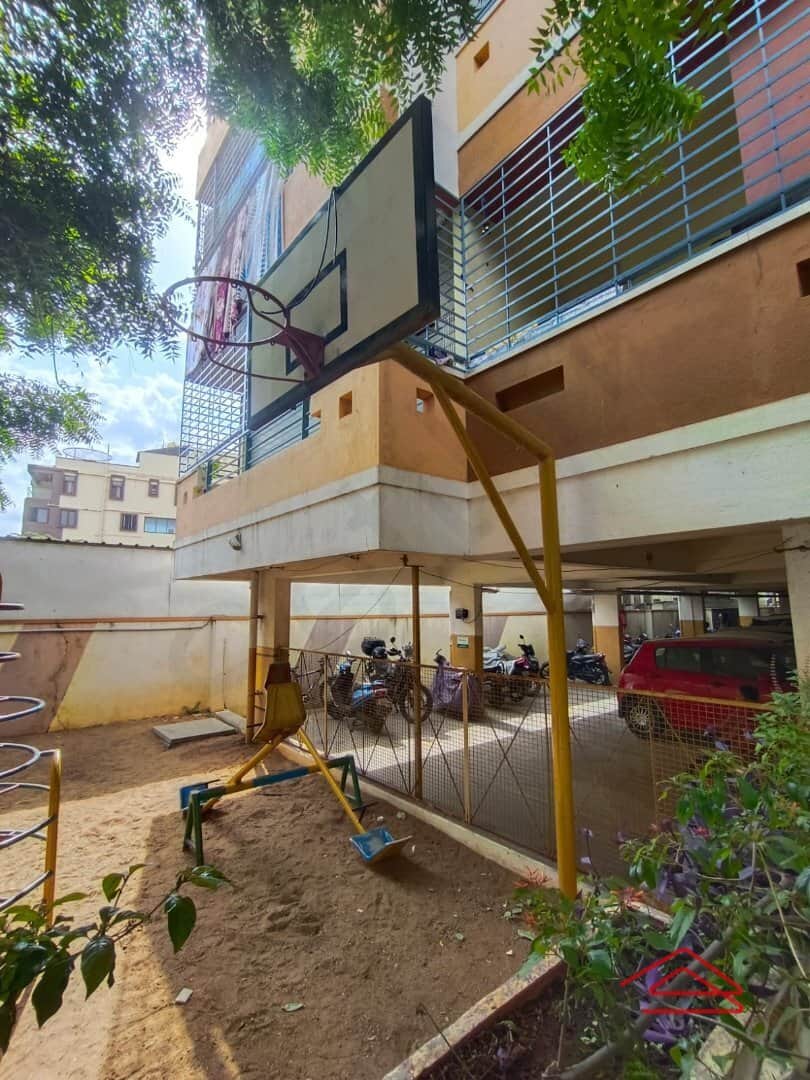 Project: BasketballCourt