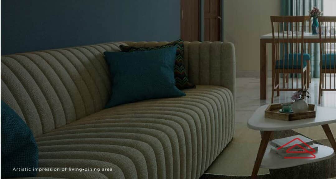 Project: Model Flat