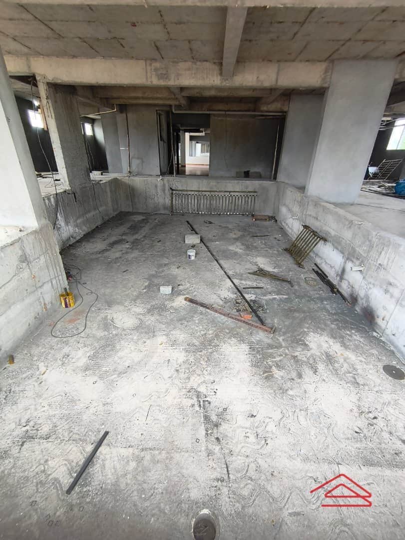 Project: SwimmingPool