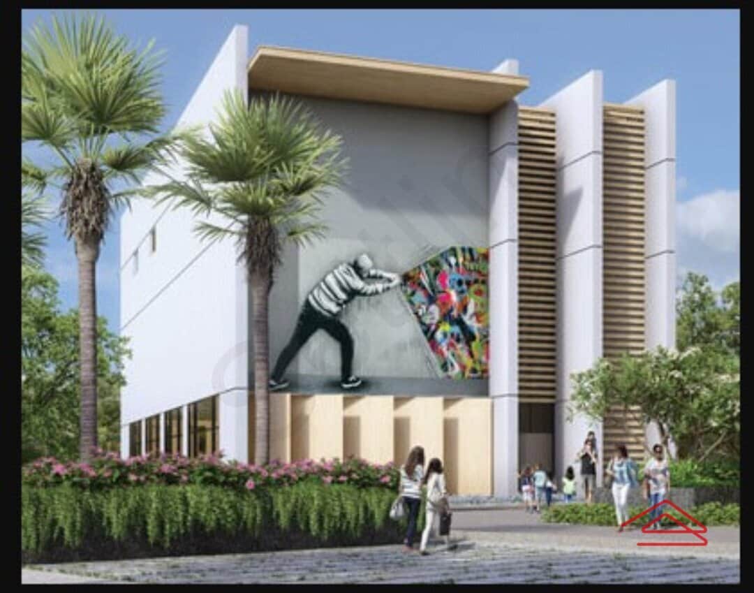 Project: ApproachRoad