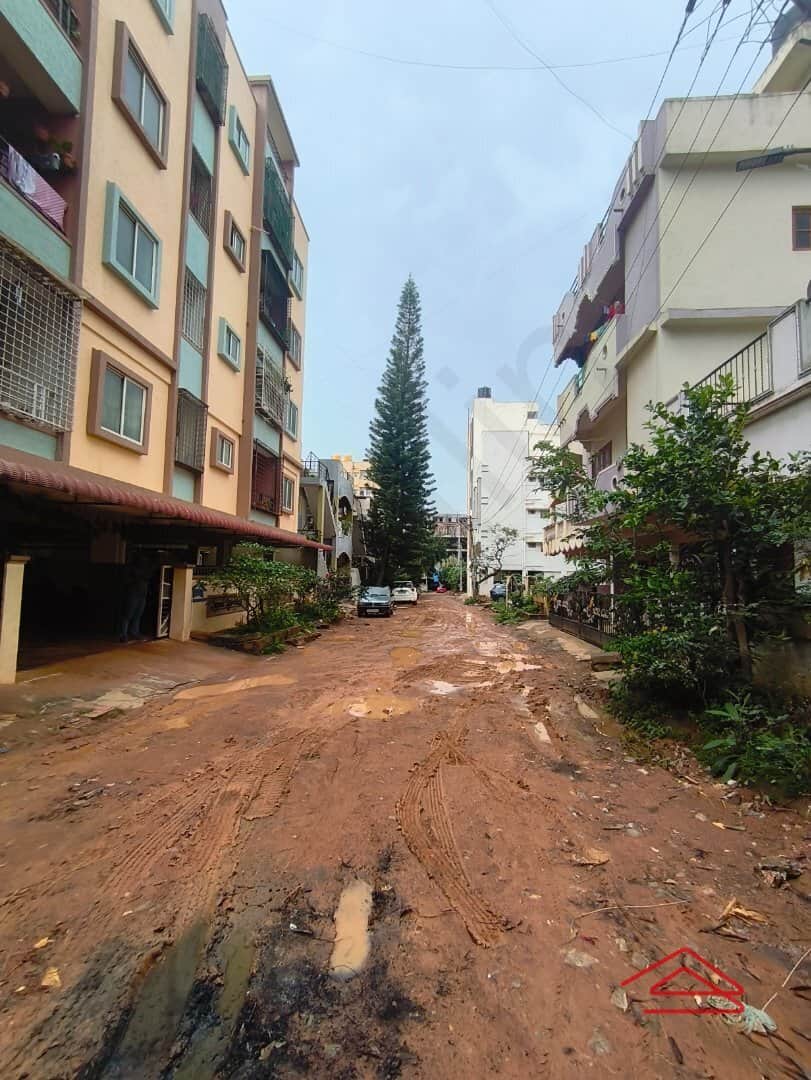 Project: ApproachRoad