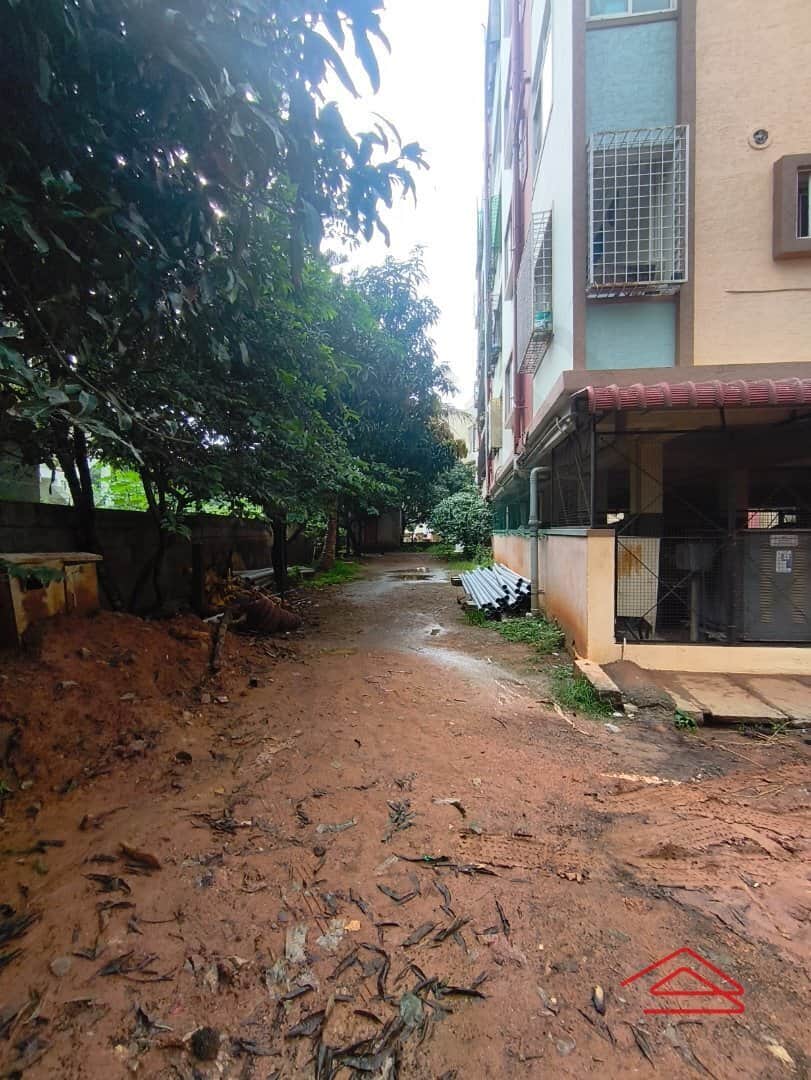 Project: ApproachRoad