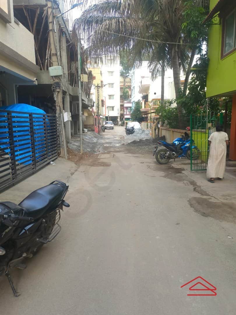 Project: ApproachRoad