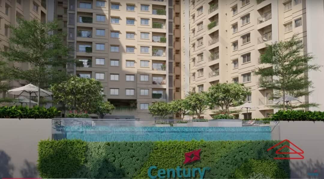 Project: ApproachRoad