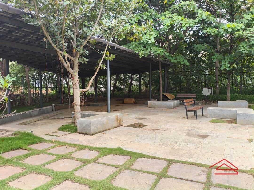 Project: AmphiTheatre