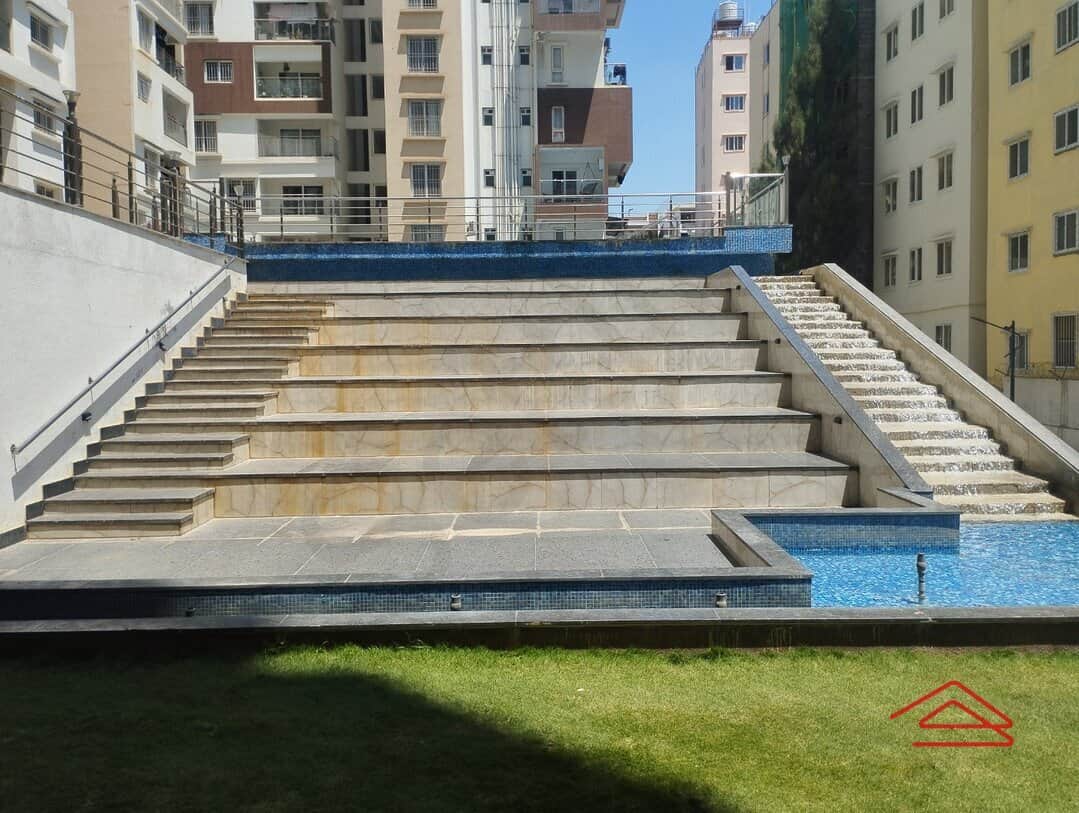 Project: AmphiTheatre