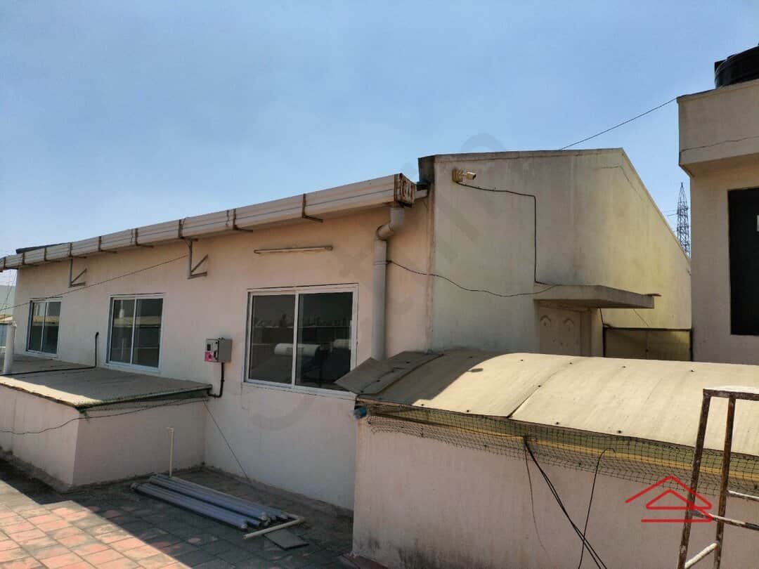 Project: Specifications