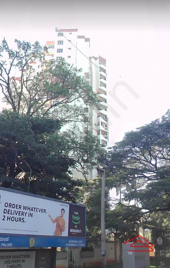 Project: ApproachRoad