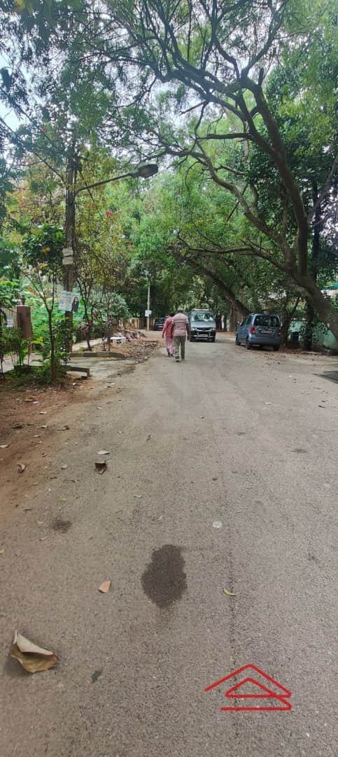 Project: ApproachRoad