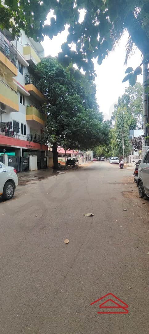 Project: ApproachRoad