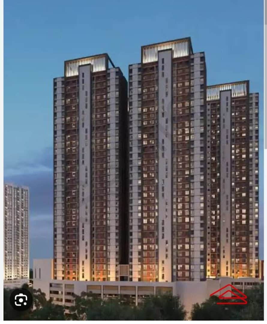 Project: Model Flat
