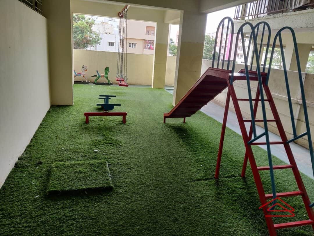 Project: ApproachRoad