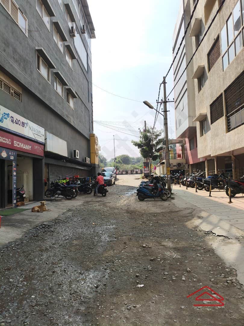 Project: ApproachRoad