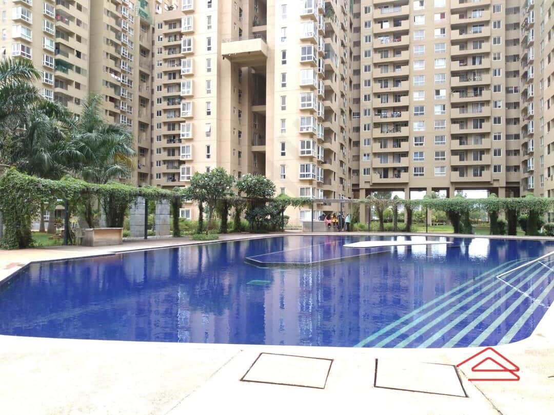 Project: SwimmingPool