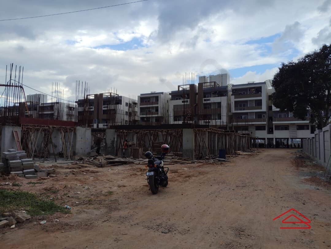 Project: Specifications