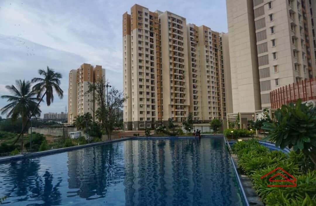 Project: SwimmingPool