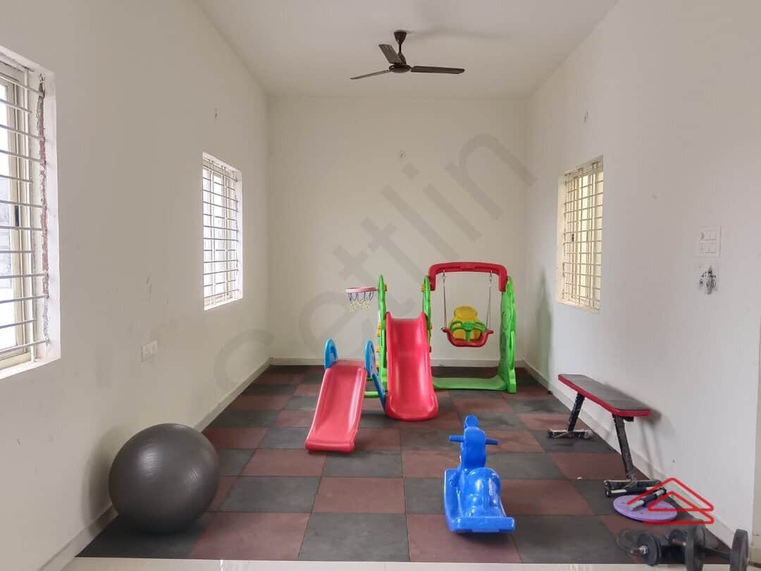 Project: Specifications