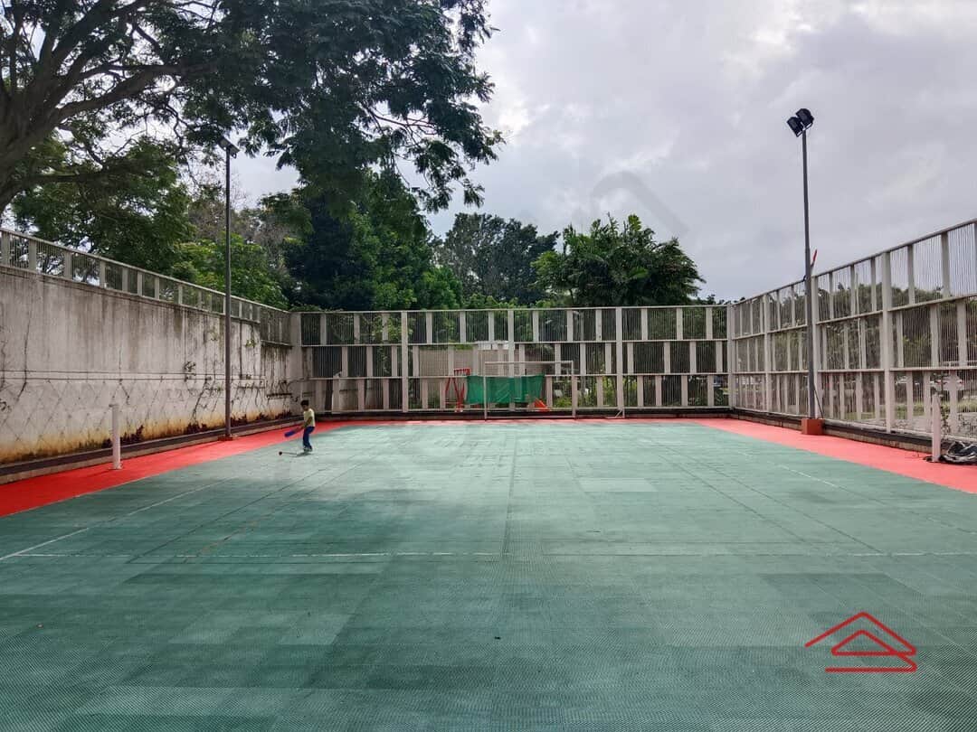 Project: Specifications