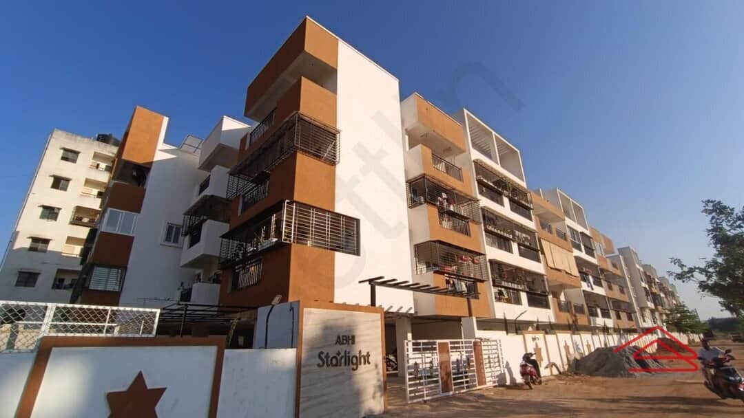 Project: ApproachRoad