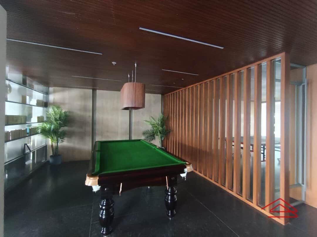 Project: TableTennis