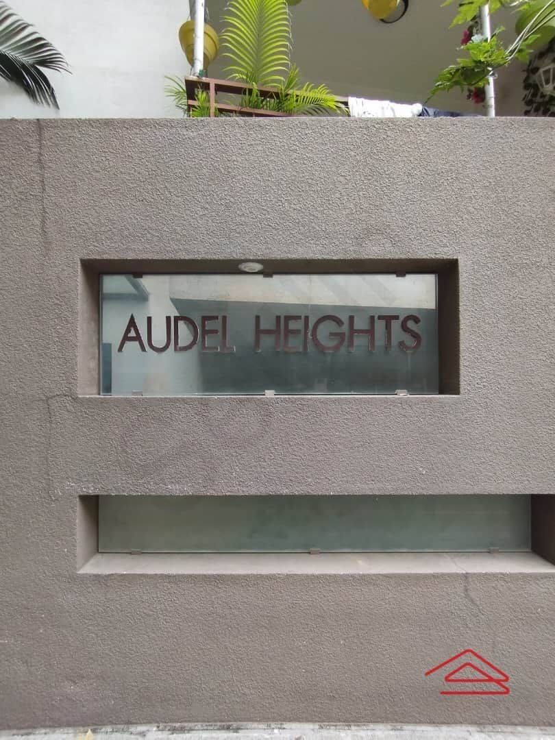 Project: Exteriors
