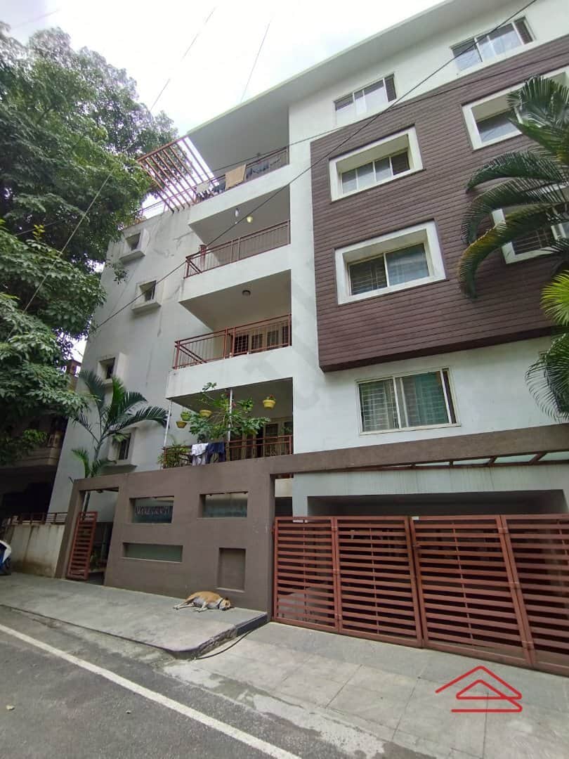 Project: Exteriors