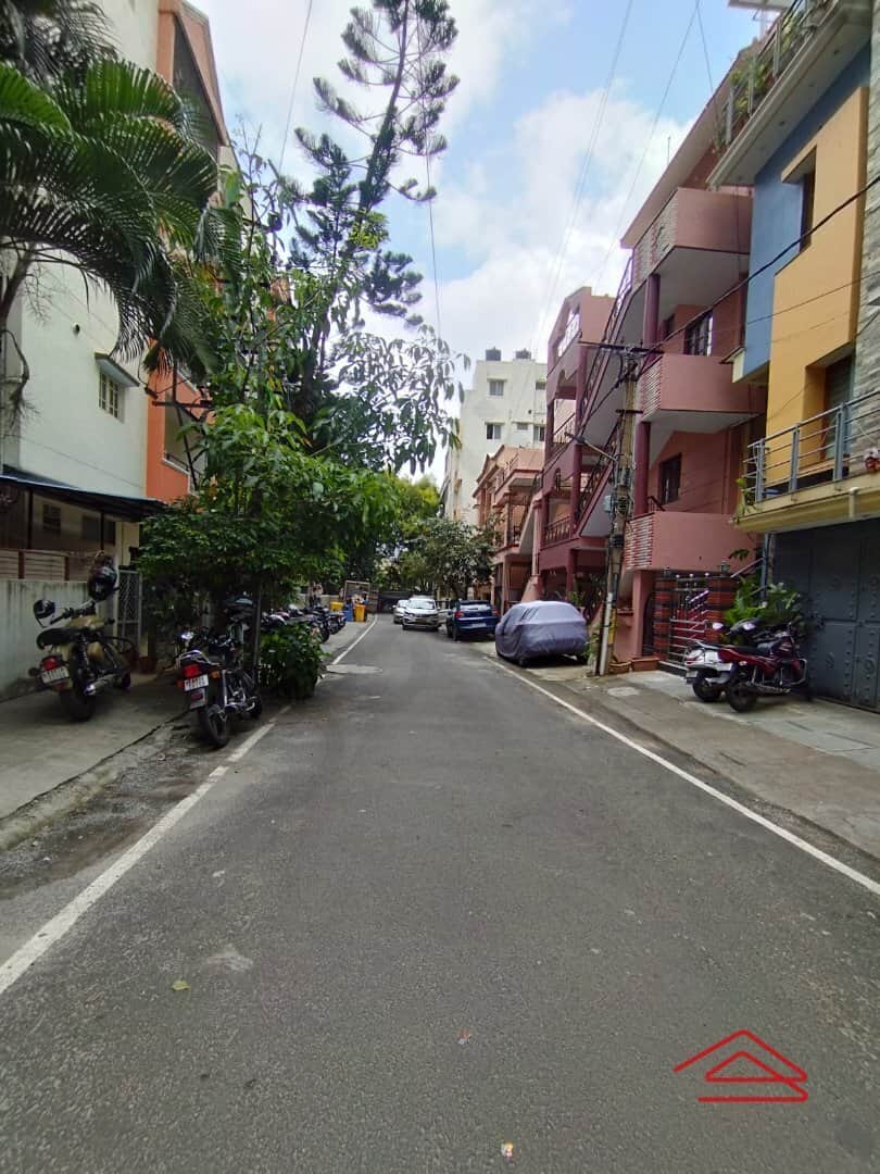 Project: ApproachRoad