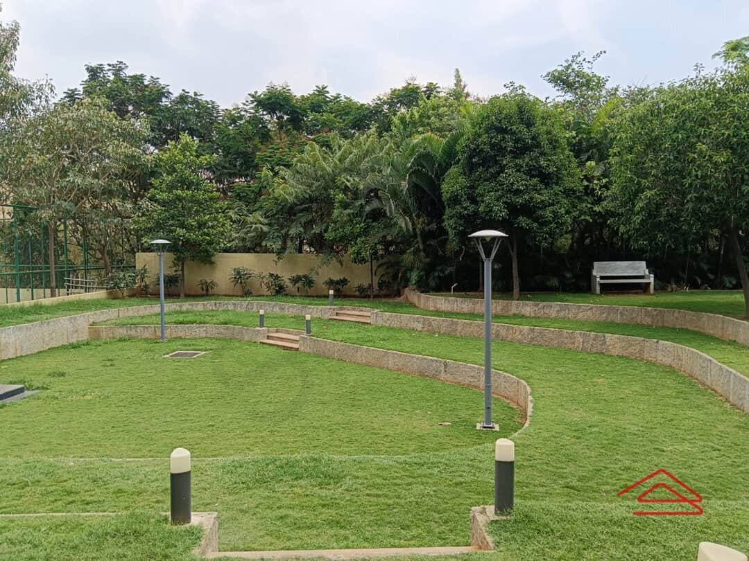 Project: AmphiTheatre