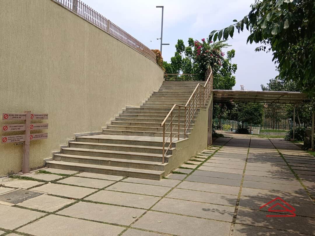 Project: Specifications