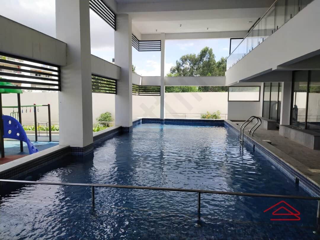 Project: SwimmingPool
