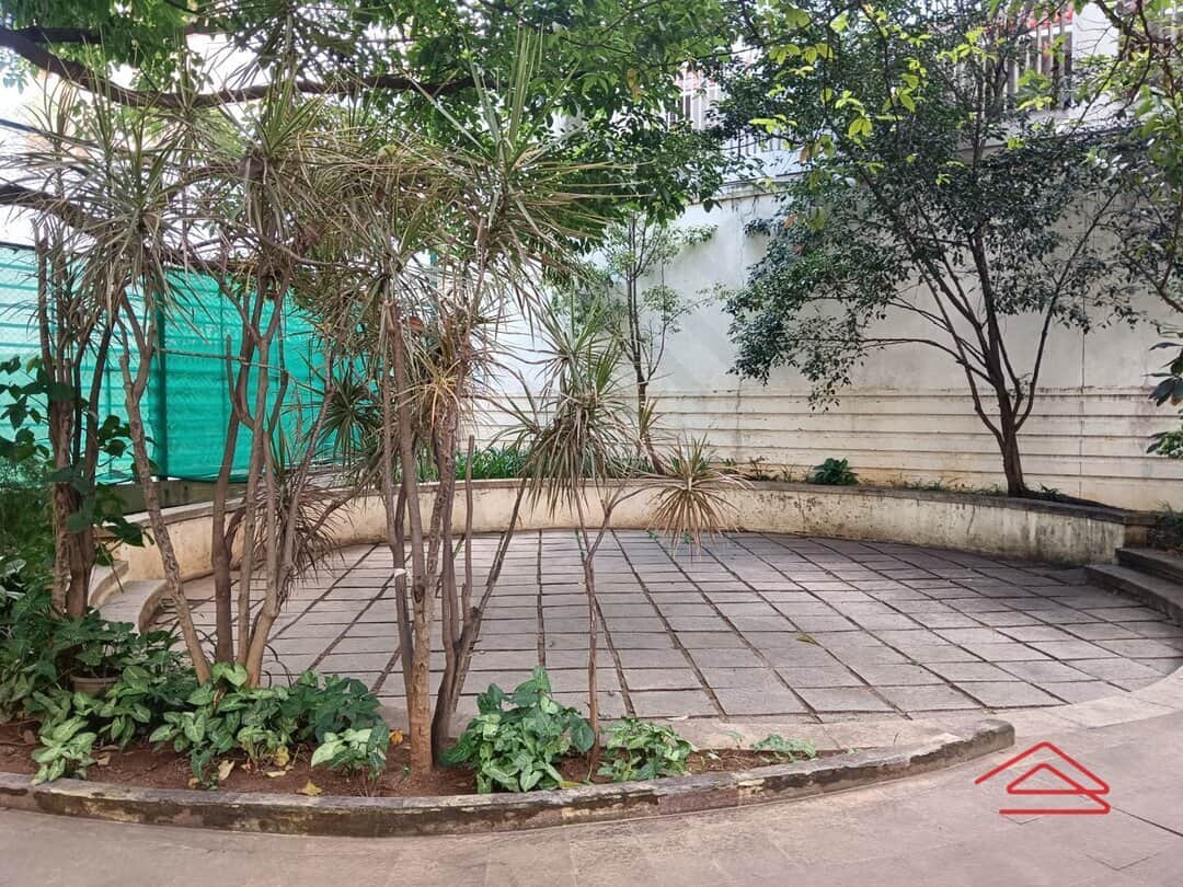 Project: AmphiTheatre