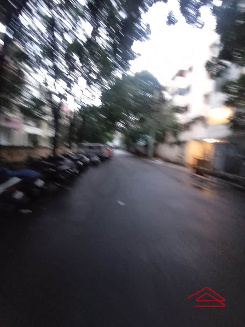 Project: ApproachRoad