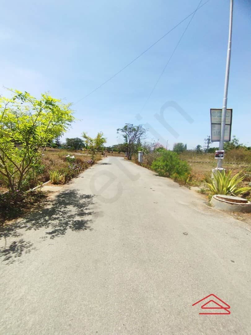 Project: ApproachRoad