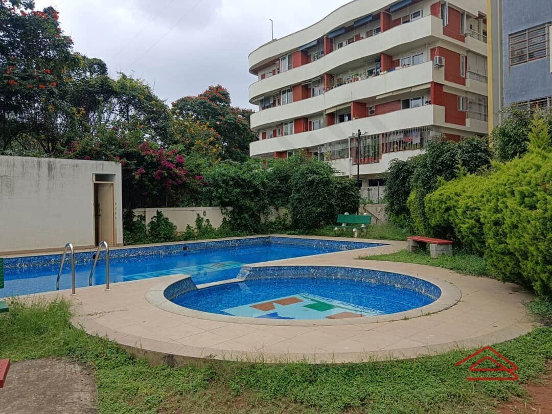 Project: SwimmingPool